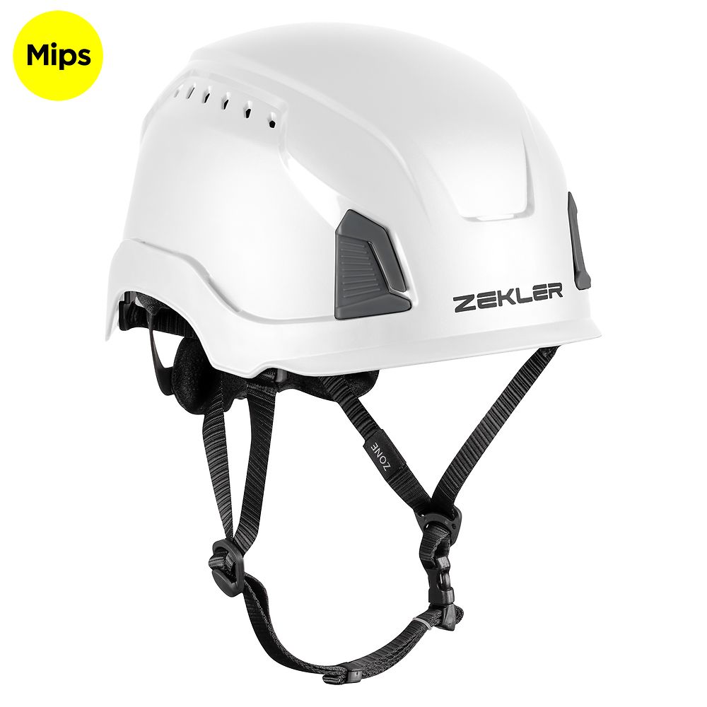 Zone best sale mips helmet