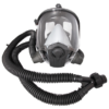 CENTURION NEVIS POWERED FRESH-AIR BREATHING APPARATUS (FABA)