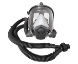 CENTURION NEVIS UNPOWERED FRESH AIR BREATHING APPARATUS (FABA) SYSTEM