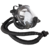 CENTURION NEVIS POWERED FRESH-AIR BREATHING APPARATUS (FABA)