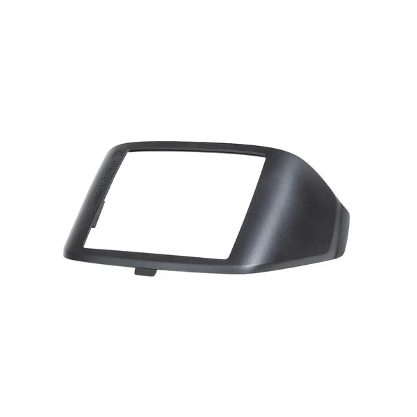 Protective Lens Holder SR 574