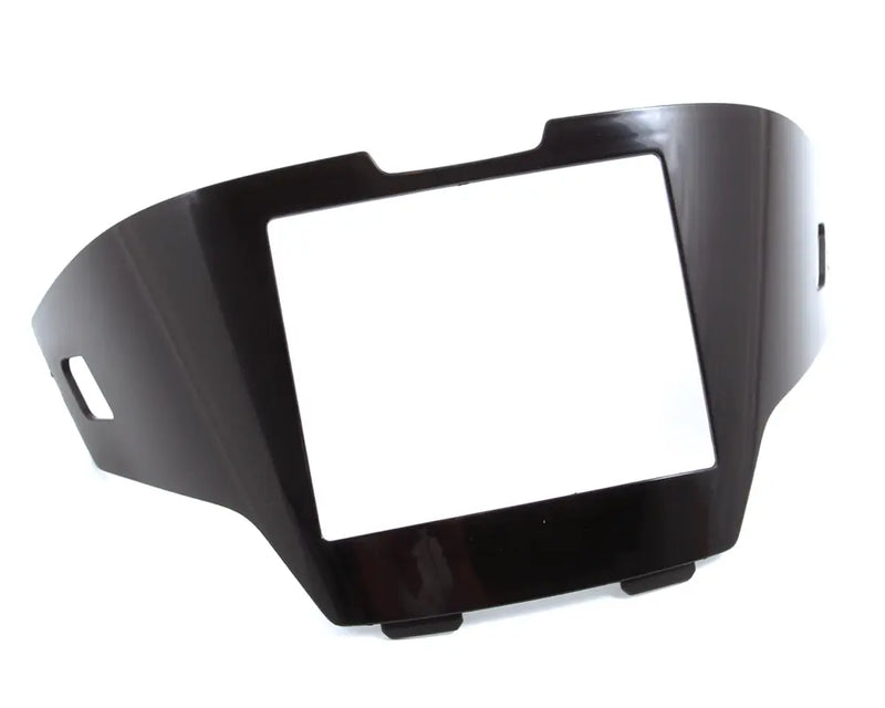 Holder Protective Lens SR 584