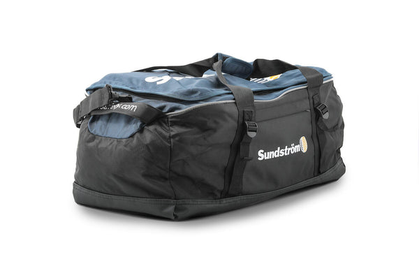 SR505 Powered Respirator Holdall